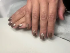 �������� ������ ����-�����. ����