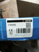 ��������� ������� �������� Honda FIT 01431SAA000 ����