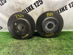 ���� ��������� Toyota Aqua 4351252120 NHP10, �������� 4351252120 ����