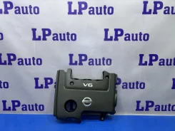 ������������ ������ ��������� Nissan Teana J32 2008 140411AA1A 140411AA1A ����