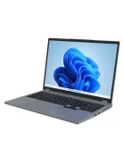 Neobihier. 16.1", ��� 8 ��, ���� 256���, WiFi: 1, Bluetooth: 1, ����������� �� 9��. ����