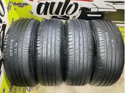 Toyo Proxes CL1 SUV. ������, 2024 ���, �/�, ����� 15 % ����