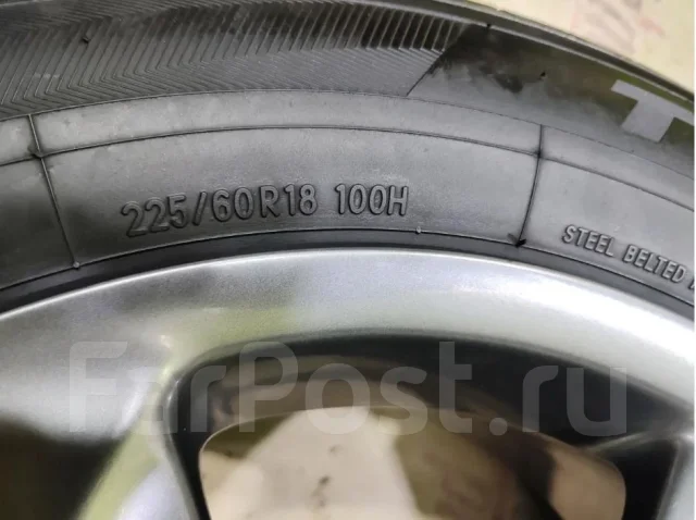 Toyo Proxes CL1 SUV. ������, 2024 ���, �/�, ����� 15 % ����