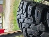 Toyo Open Country M/T. ����� mt, 2016 ���, �/�, ����� �� 5 % ����