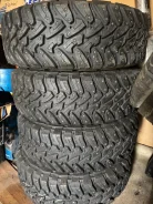 Toyo Open Country M/T. ����� mt, 2016 ���, �/�, ����� �� 5 %. �������� ������� ����