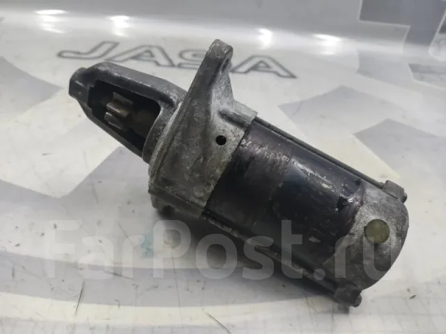 ������� Subaru Impreza 23300AA650 GRB EJ207 23300AA650 ����