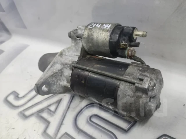 ������� Subaru Impreza 23300AA650 GRB EJ207 23300AA650 ����