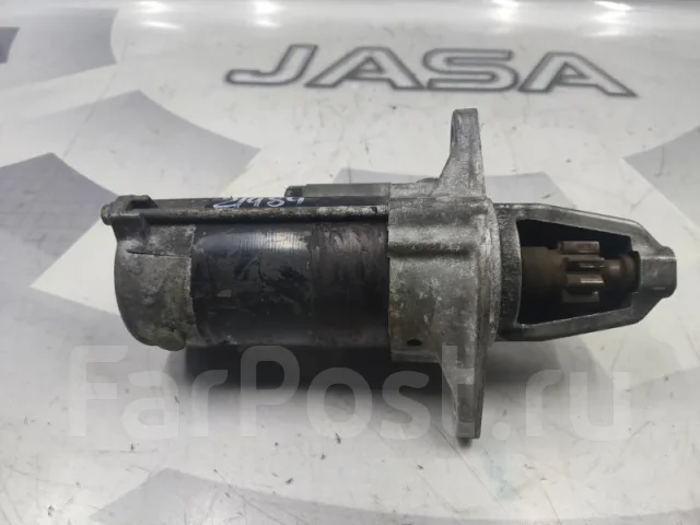 ������� Subaru Impreza 23300AA650 GRB EJ207 23300AA650 ����