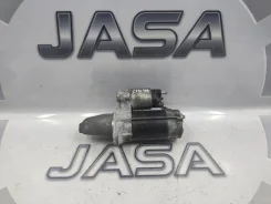 ������� Subaru Impreza 23300AA650 GRB EJ207 23300AA650 ����