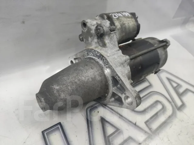 ������� Subaru Impreza 23300AA650 GRB EJ207 23300AA650 ����