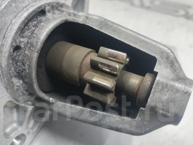 ������� Subaru Impreza 23300AA650 GRB EJ207 23300AA650 ����
