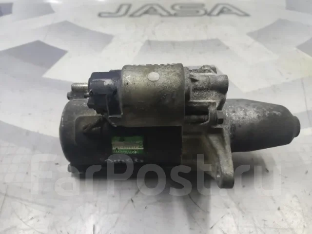 ������� Subaru Impreza 23300AA650 GRB EJ207 23300AA650 ����