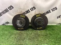 ���� ��������� Toyota Aqua 4351252120 NHP10, �������� 4351252120 ����