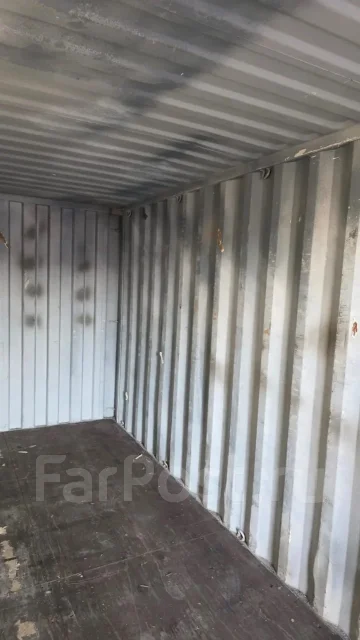 ����������. ����