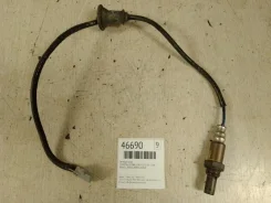 ������-���� Toyota Estima 2006 8946528420 GSR55 2GR-FE 8946528420 ����