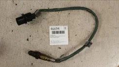 ������-���� Mercedes E-class 2011 0035427018 W212 M272E35 0035427018 ����