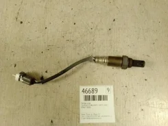 ������-���� Toyota Estima 2006 8946728060 GSR55 2GR-FE 8946728060 ����