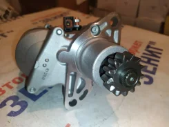 ������� 3SFE, 4SFE Dagger STTY013 STTY013 ����