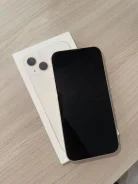 Apple iPhone 13. �/�, 128 ��, �����, 4G LTE ����