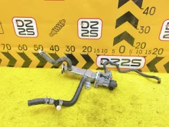 ������ egr [409902] Lexus/Toyota: CT200h, Corolla Cross, Esquire, Noah, Prius, Prius Alpha, Prius v, Voxy | ZWA10, ZVG11, ZVG15, ZWR80, ZVW30, ZVW35...