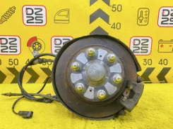������� [410049] Mitsubishi: Montero, Pajero | V60, V75, V63W, V64W, V65W, V68W, V73W, V75W, V77W, V78W | 2005|���� A19 ��� | 6G74, 6G75, 6G72, 4D56...