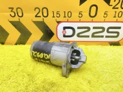 ������� [409878] Mitsubishi: Pajero | V83W, V93W, V63W, V73W | 2005 ��� | 6G72 | ��������|DZ25 MN176584 ����
