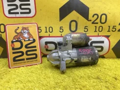������� [409896] Mitsubishi: Pajero | V83W, V93W, V63W, V73W | 2005 ��� | 6G72 | ��������|DZ25 MN176584 ����