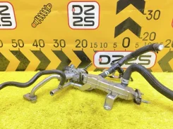 ������ egr [409901] Lexus/Toyota: CT200h, Corolla Cross, Esquire, Noah, Prius, Prius Alpha, Prius v, Voxy | ZWA10, ZVG11, ZVG15, ZWR80, ZVW30, ZVW35...