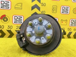 ������� [410053] Mitsubishi: Montero, Pajero | V60, V75, V63W, V64W, V65W, V68W, V73W, V75W, V77W, V78W | 2005|���� A19 ��� | 6G74, 6G75, 6G72, 4D56...