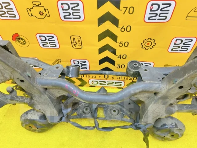 ������ ����� Mitsubishi Pajero 2005 MR554290 V73W 6G72, ������ MR554290 ����
