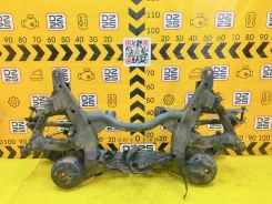 ������ ����� Mitsubishi Pajero 2005 MR554290 V73W 6G72, ������ MR554290 ����
