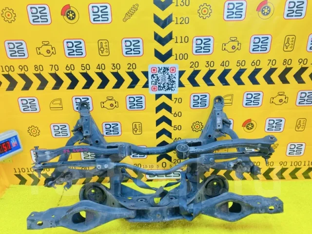 ������ ����� Mitsubishi Pajero 2005 MR554290 V73W 6G72, ������ MR554290 ����