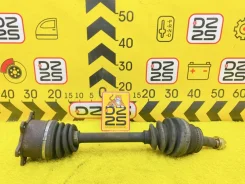 ������ [410051] Mitsubishi: Montero, Pajero | V75, V63W, V64W, V65W, V68W, V73W, V75W, V77W, V78W | 2005 ��� | 6G74, 6G72, 4D56, 4D56T, 4M41, 6G74, 6G...