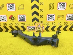 ����� [410043] Scion/Toyota: tC, Caldina | ANT10, AZT241W, AZT246W, ST246W, ZZT241W | 2005 ��� | 2AZFE, 1Azfse, 3SGTE, 1ZZFE | ����� / ������|DZ25 487...