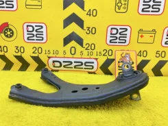 ����� [410017] Lexus: RX270, RX350, RX450h | AGL10, GGL10, GGL15, GGL16, GYL10, GYL15, GYL16 | 2009|���� 212 ��� | 1ARFE, 2GRFE, 2Grfxe | ���� 212 | �...