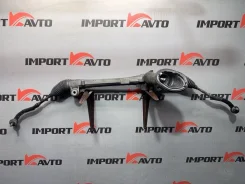 ����� ������� Toyota Corolla Fielder 2012-2015 4551052341 NZE164G 1NZ-FE 4551052341 ����