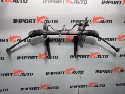 ����� ������� Toyota GAIA 2001-2004 4425044080 ACM15G 1AZ-FSE 4425044080 ����