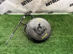 ������� Toyota Aqua 4245052060 NHP10, ������ ������ 4245052060 ����