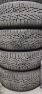 Nordman 7 SUV. ������, ����������, 2018 ���, �/�, ����� 50 %. �������� ������� ����
