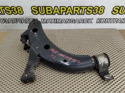 ����� Subaru Forester 2006 20202SA090 SG5 EJ203, �������� ����� 20202SA090 ����