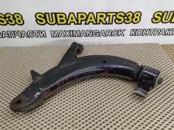 ����� Subaru Forester 2007 20202SA090 SG5 EJ203, �������� ����� 20202SA090 ����