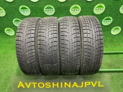 Yokohama Ice Guard IG52c. ������, ��� �����, 2020 ���, �/�, ����� 5 % ����