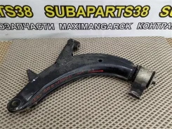 ����� Subaru Forester 2006 20202SA090 SG5 EJ203, �������� ����� 20202SA090 ����