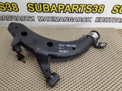 ����� Subaru Forester 2007 20202SA090 SG5 EJ203, �������� ����� 20202SA090 ����