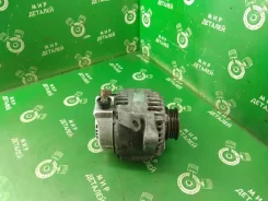 ��������� Toyota Allex 2706021120 1NZ-FE 2706021120 ����