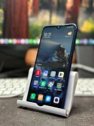 Xiaomi Redmi Note 7. �/�, 64 �� ����