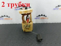 ��������� ����� Mazda Demio 2002-2005��� ZJ011335XB DY3W ZJ-VE ZJ011335XB ����