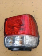 ���� Nissan Stagea 7459 WGNC34, ������ ����� 7459 ����