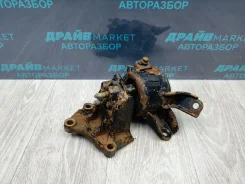 ������� ���� ����� Kia Ceed JD G4FG 21830A5000 ����
