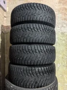 Kumho WinterCraft Ice WI31+. ������, ����������, �/�, ����� 5 % ����